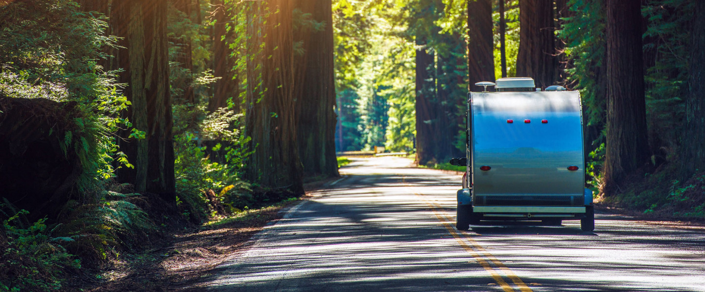 Schedule Your Full RV Service in Twin Falls, ID Today!